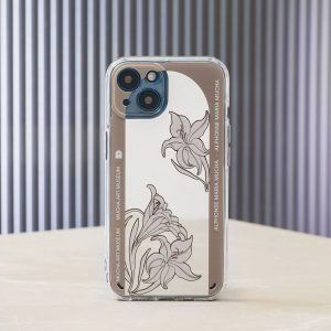 生活用品